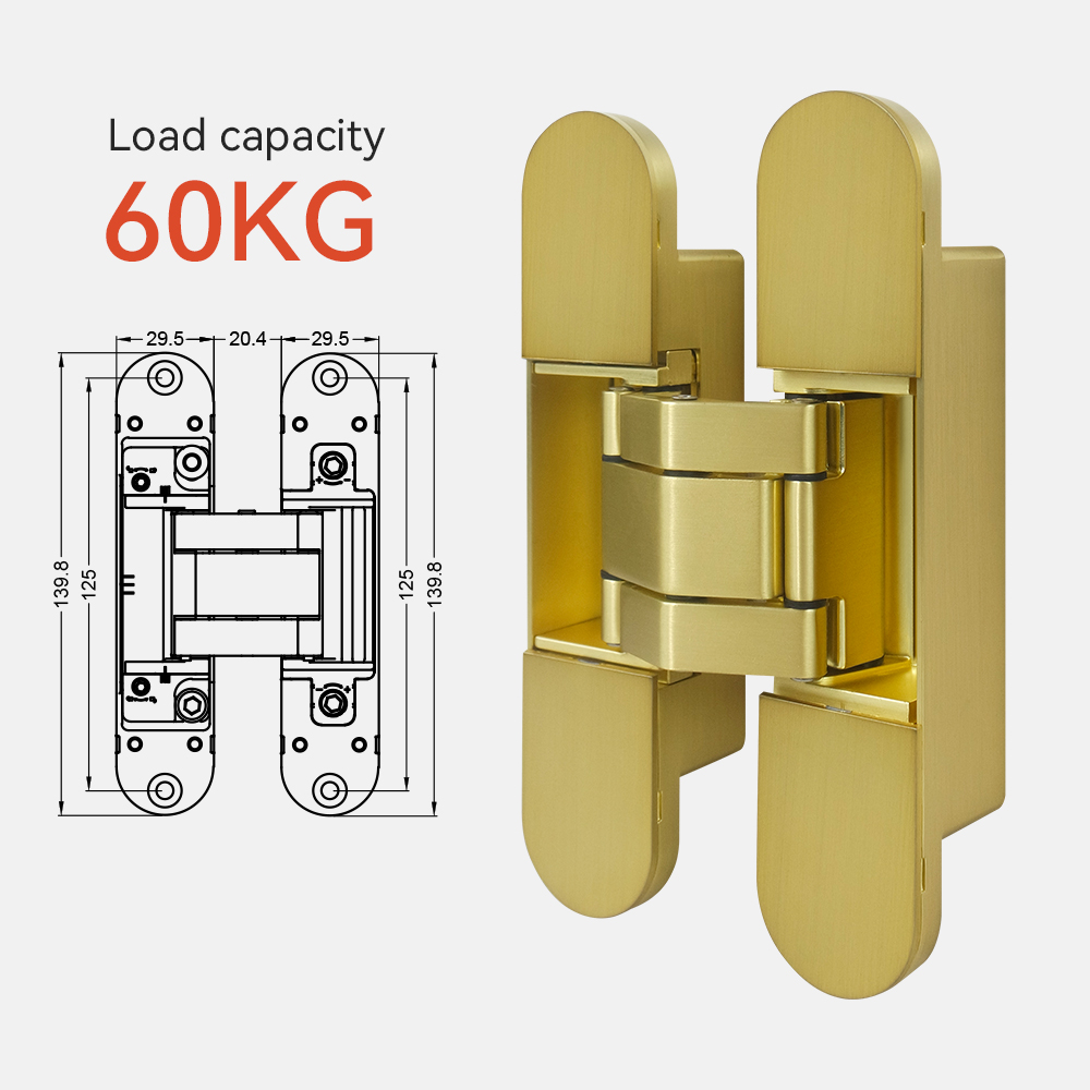 GE60金色主图1.jpg