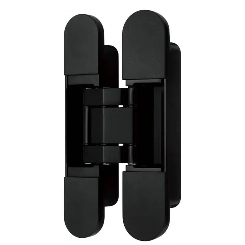 Top 10 door concealed hinge munufacturer in 2024