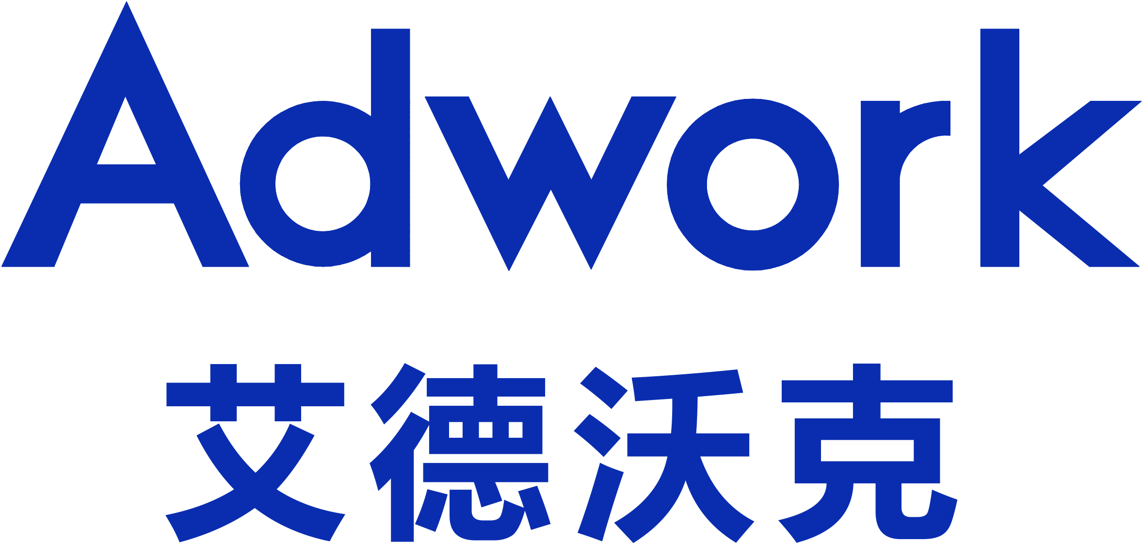 Chốt cửa điều chỉnh được,Chốt cửa ẩn,Chốt cửa,ADWORK SHENZHEN ...