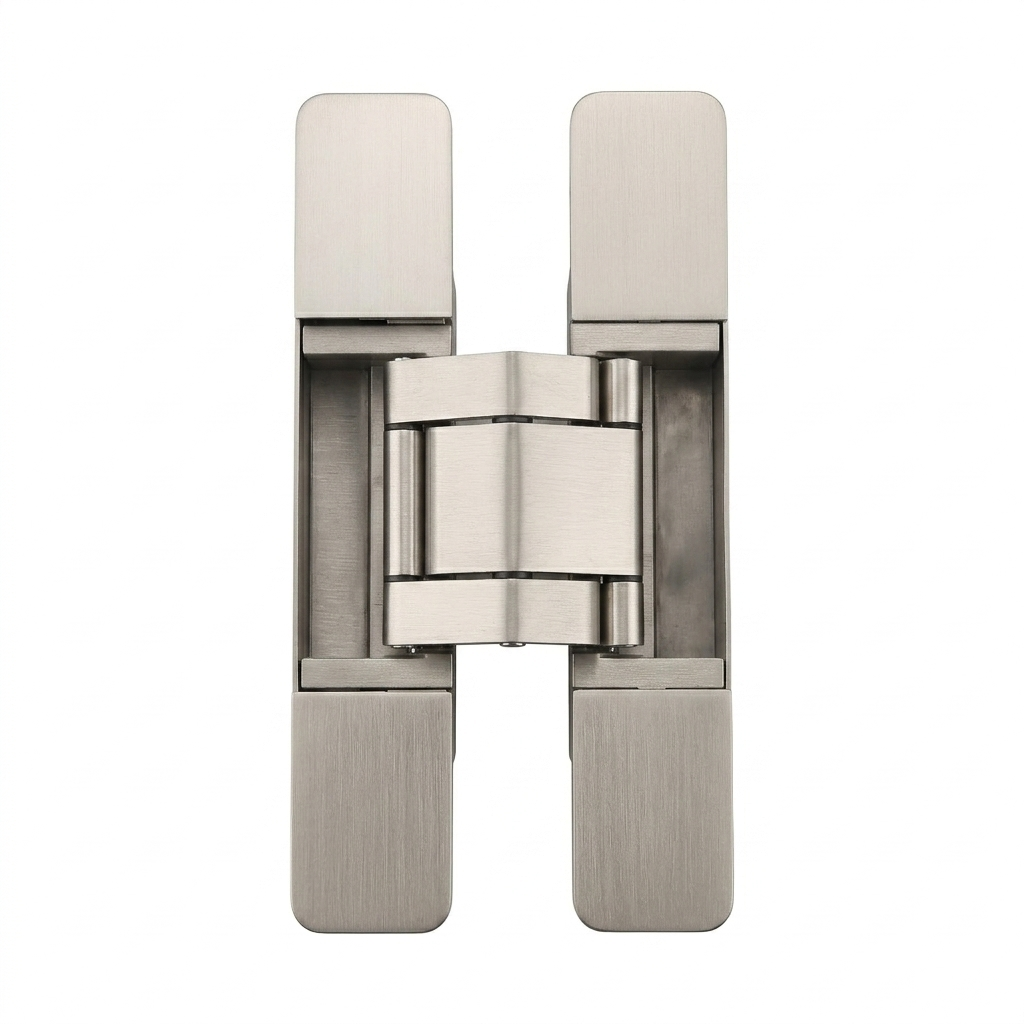 GE75 80 kg