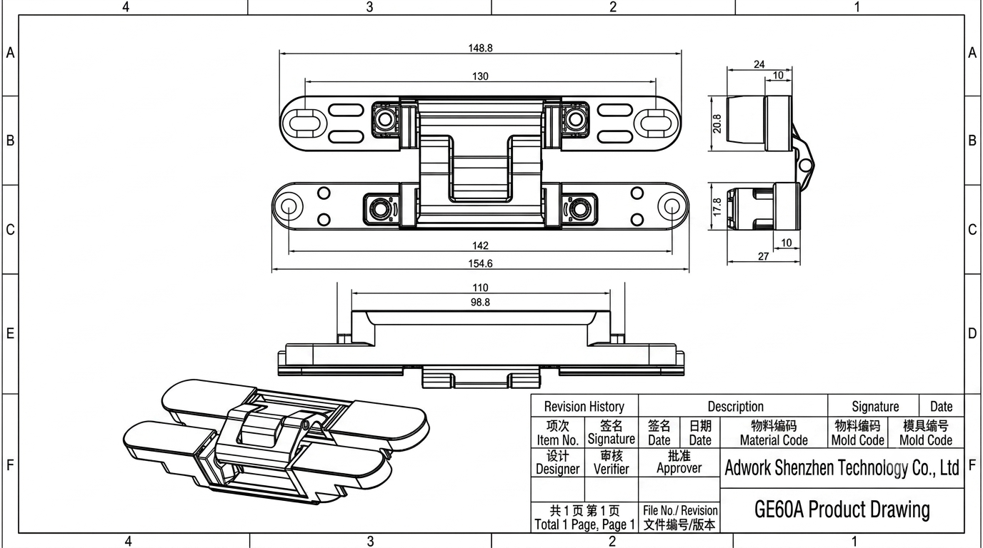 GE60A drawing.png
