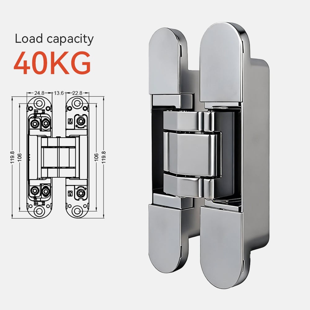 GE45主图1.jpg