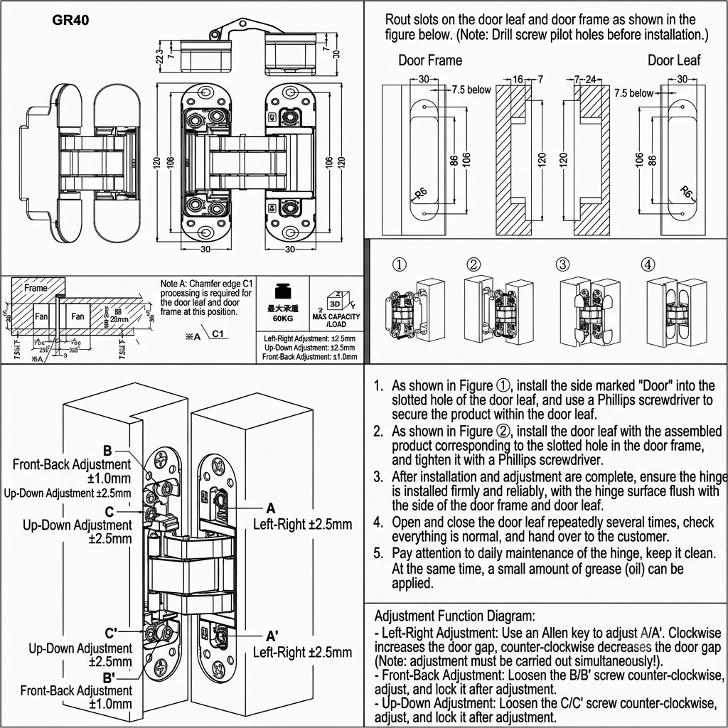 GR40 manul book.png