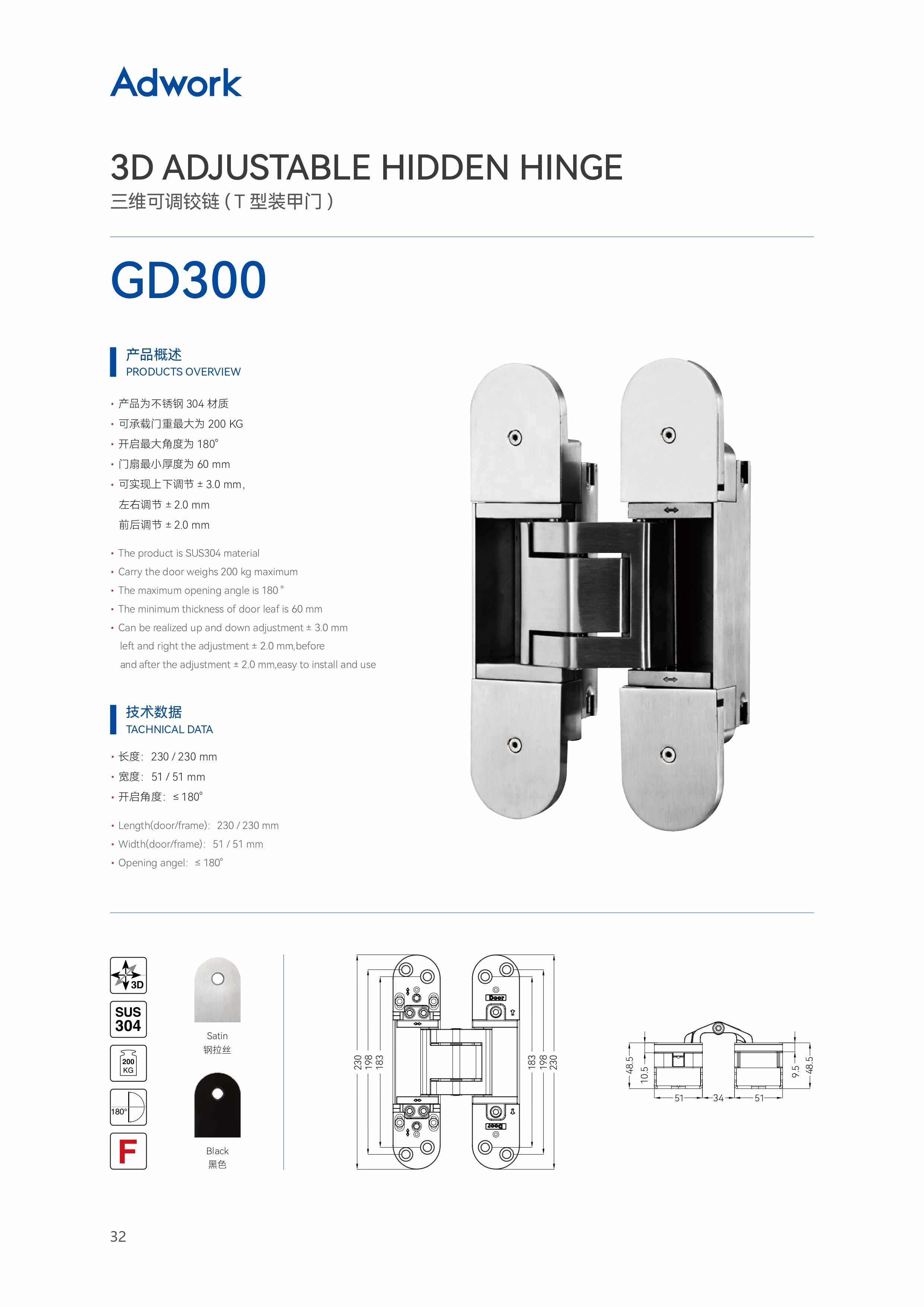 Adwork铰链画册2023_page-0034_31.jpg