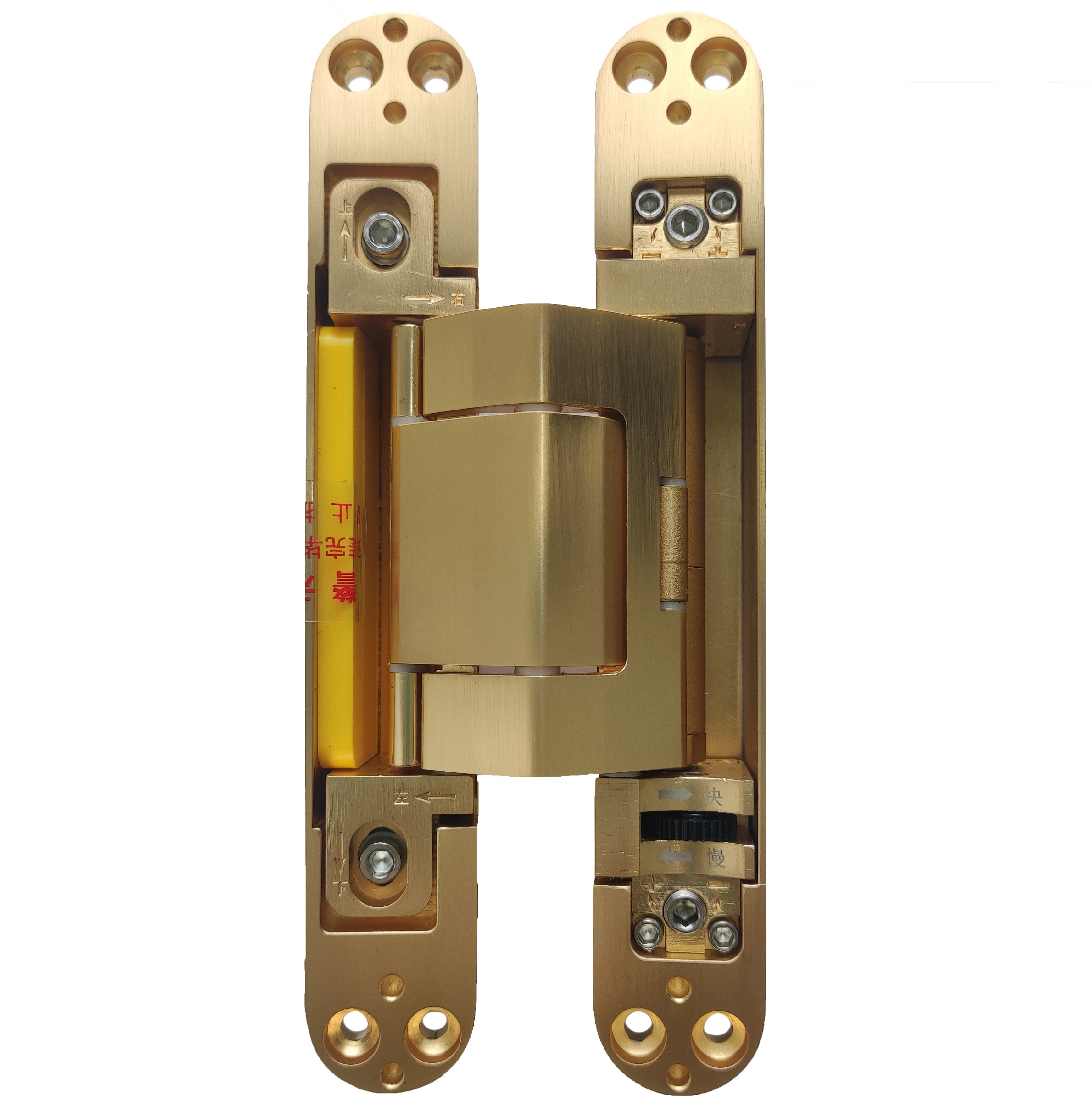 AC6005 80 kg