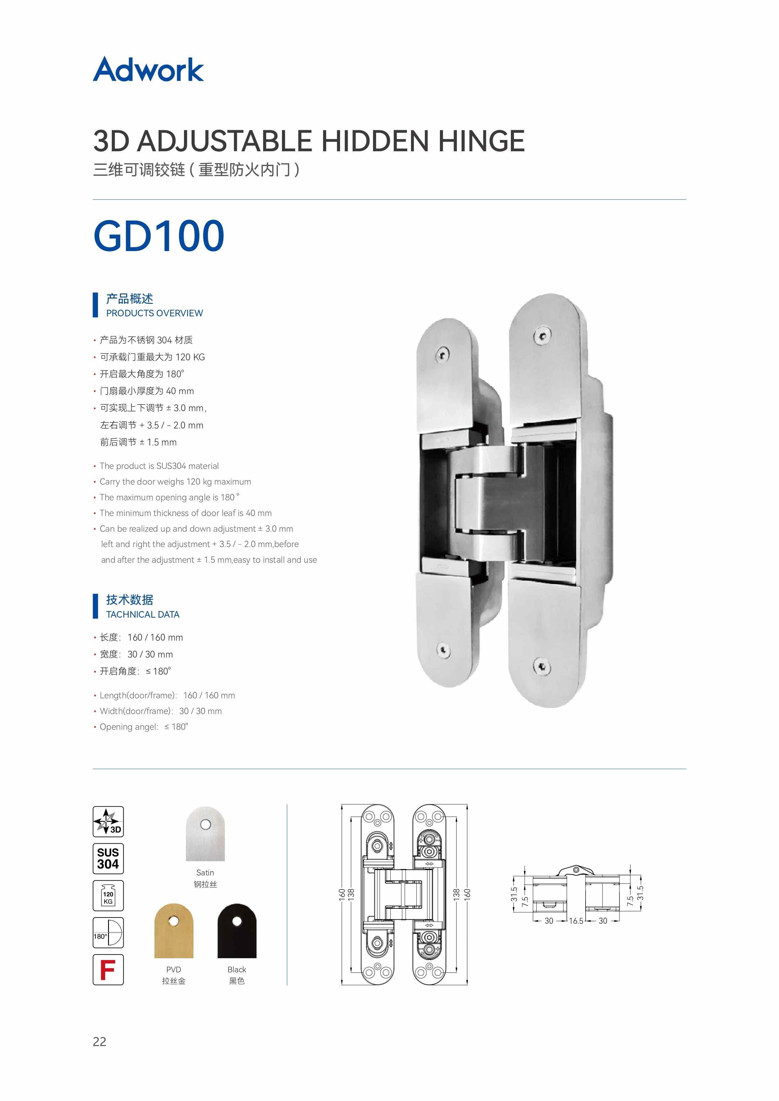 Adwork铰链画册2023_page-0024_21.jpg