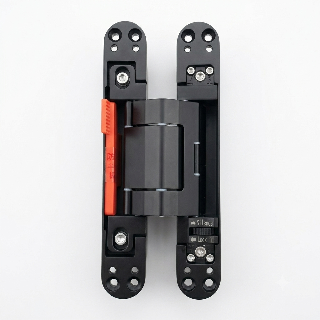 AC6005 80 kg