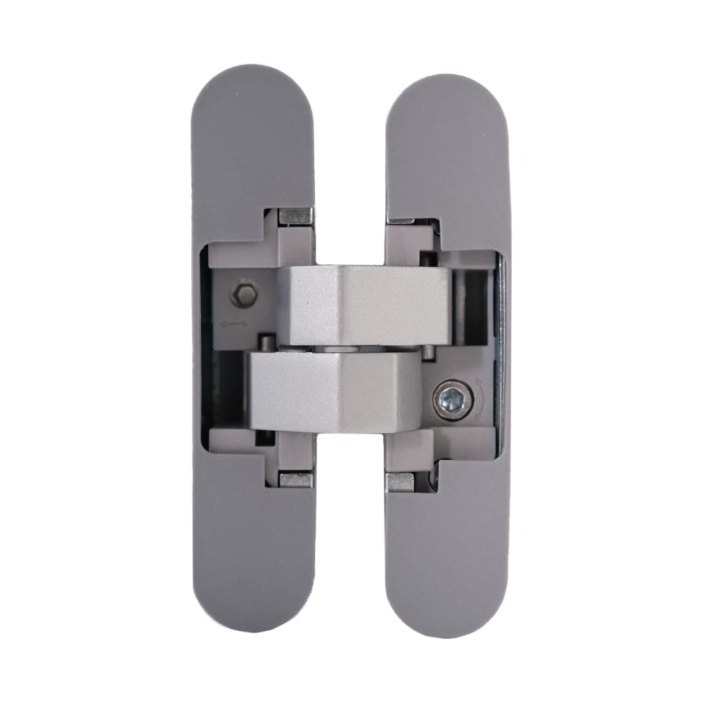 GE35 40KG