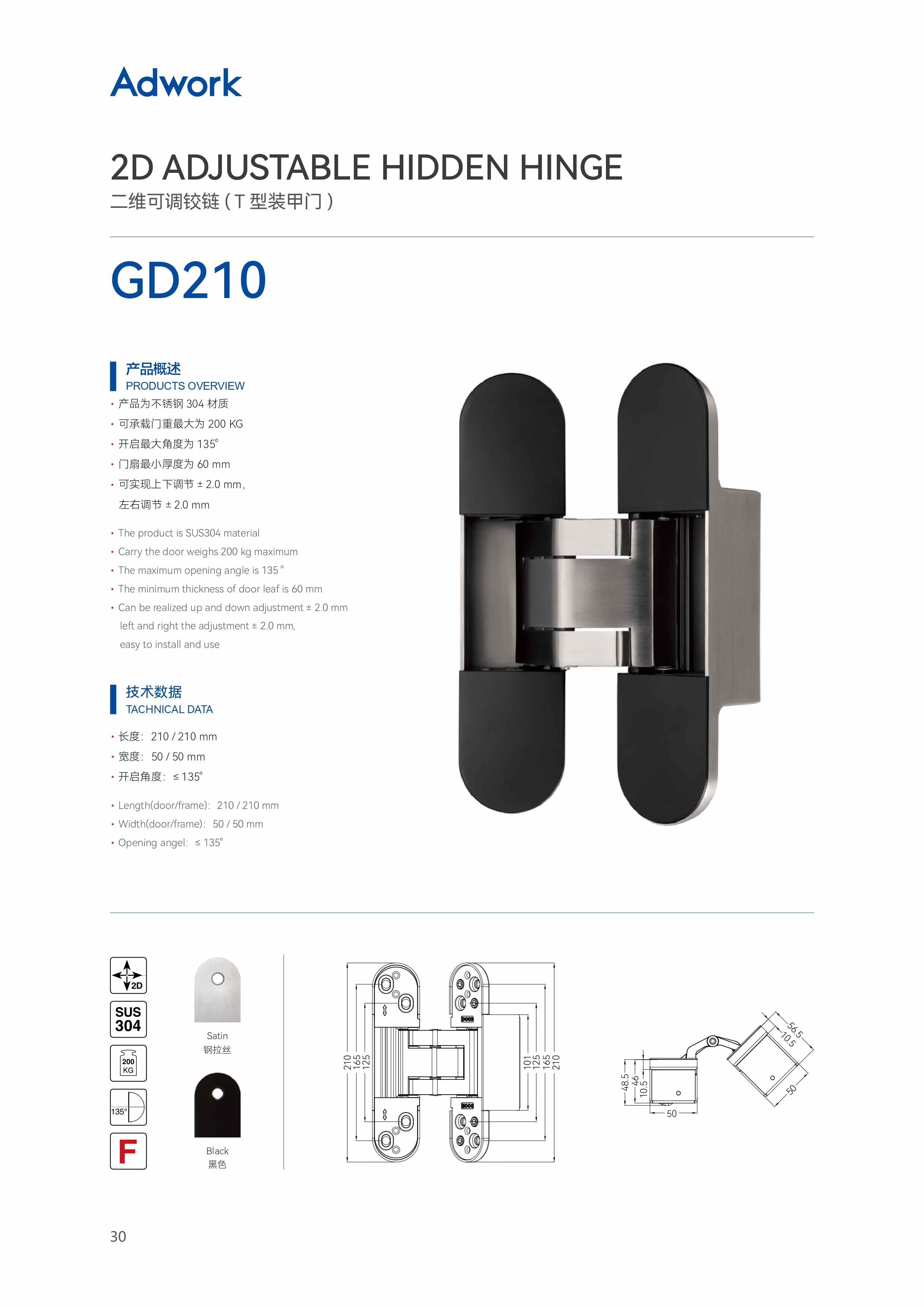 Adwork铰链画册2023_page-0032_29.jpg