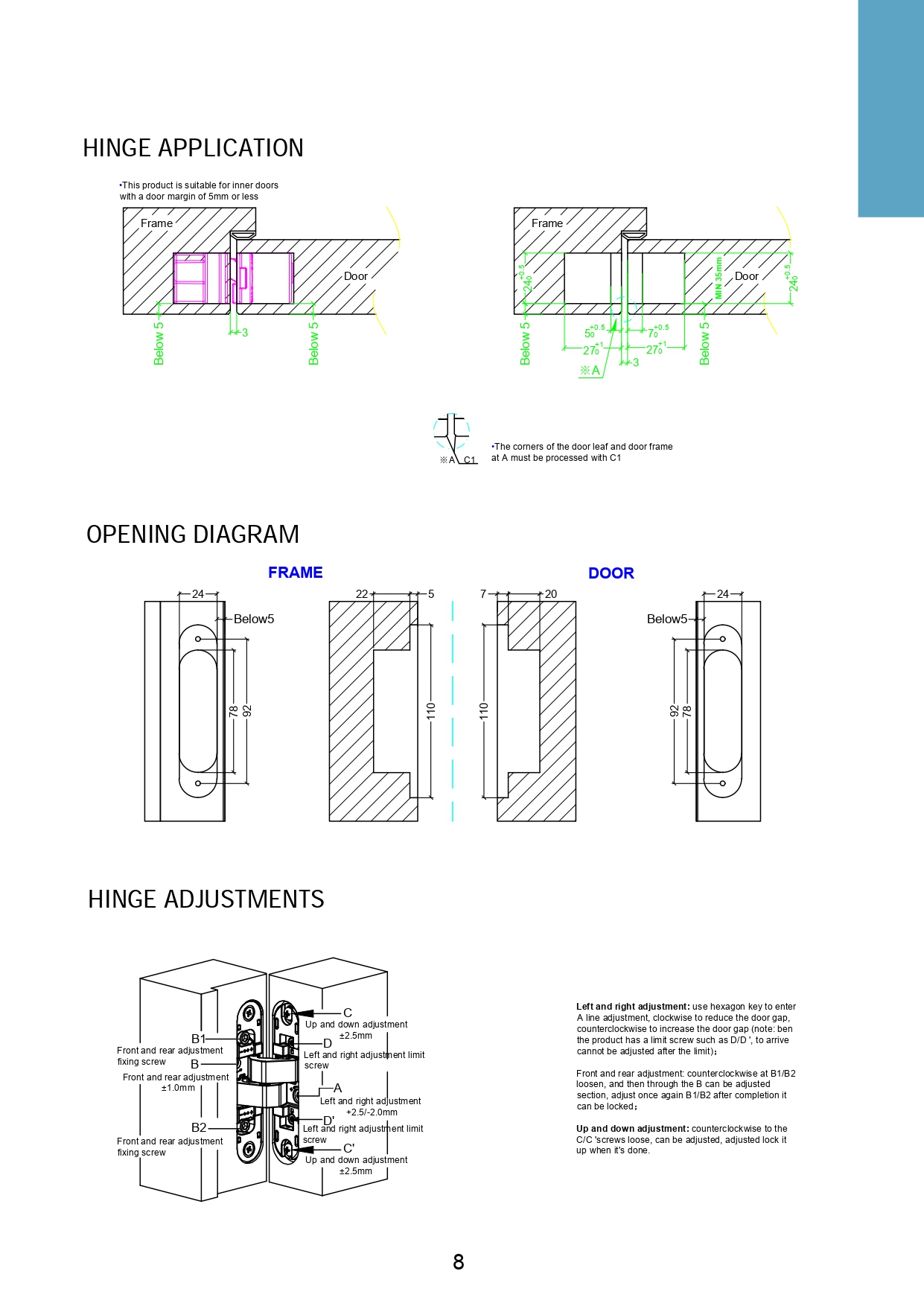 2025 Catalogue0412_page-0012.jpg
