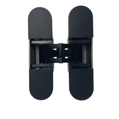 GH110 100KG