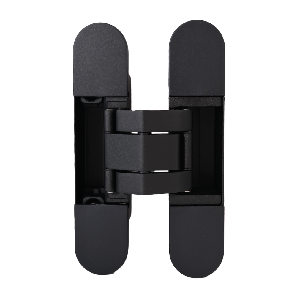 Door conceal hinge produce cost analysis in 2026