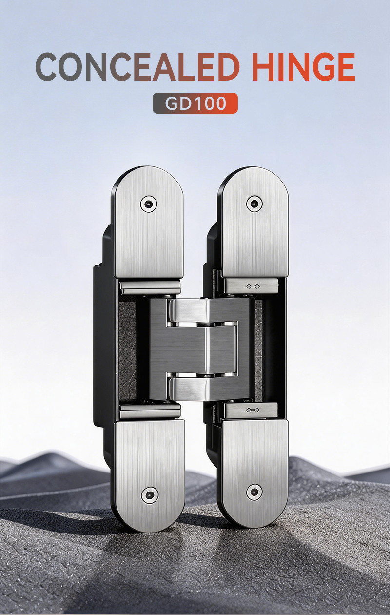 GD100-3_01.jpg