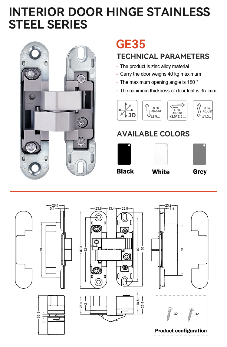 GE35详情页_02.jpg