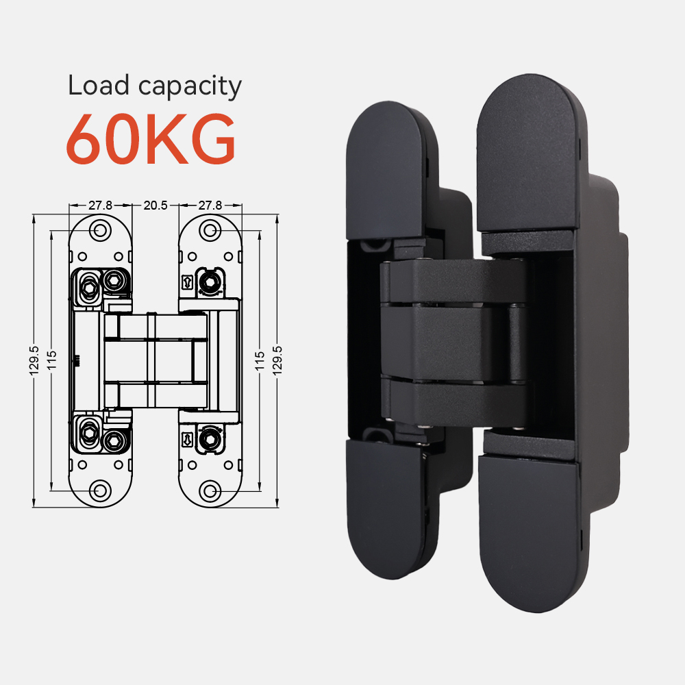 GE55灰色主图1.jpg