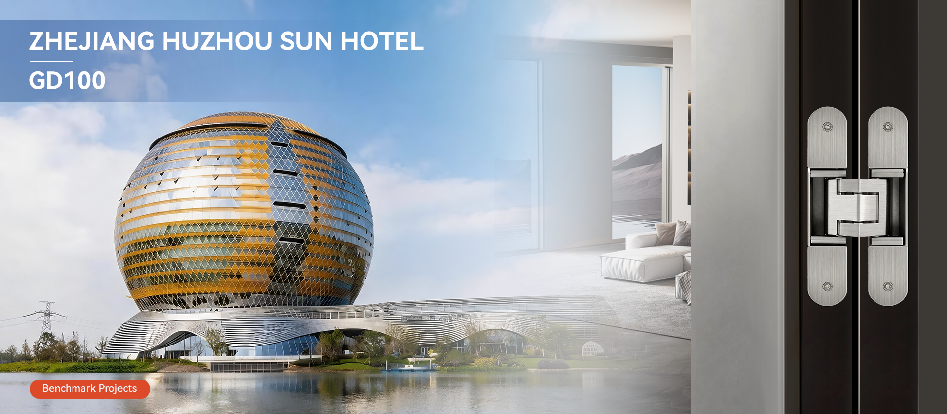 ADWORK SHENZHEN TECHNOLOOGIATEGEV KOOSTIS,OSAÜ