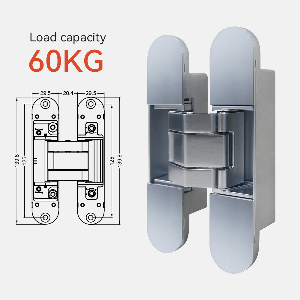 GE60珍珠主图1.jpg