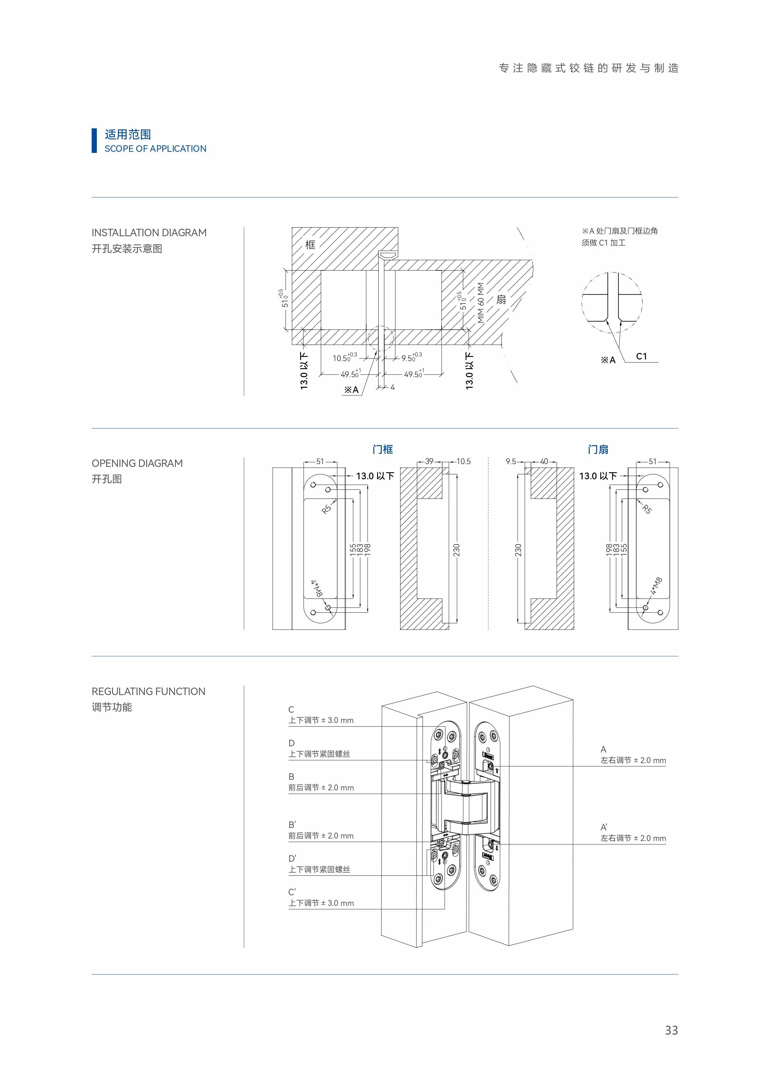 Adwork铰链画册2023_page-0035_32.jpg