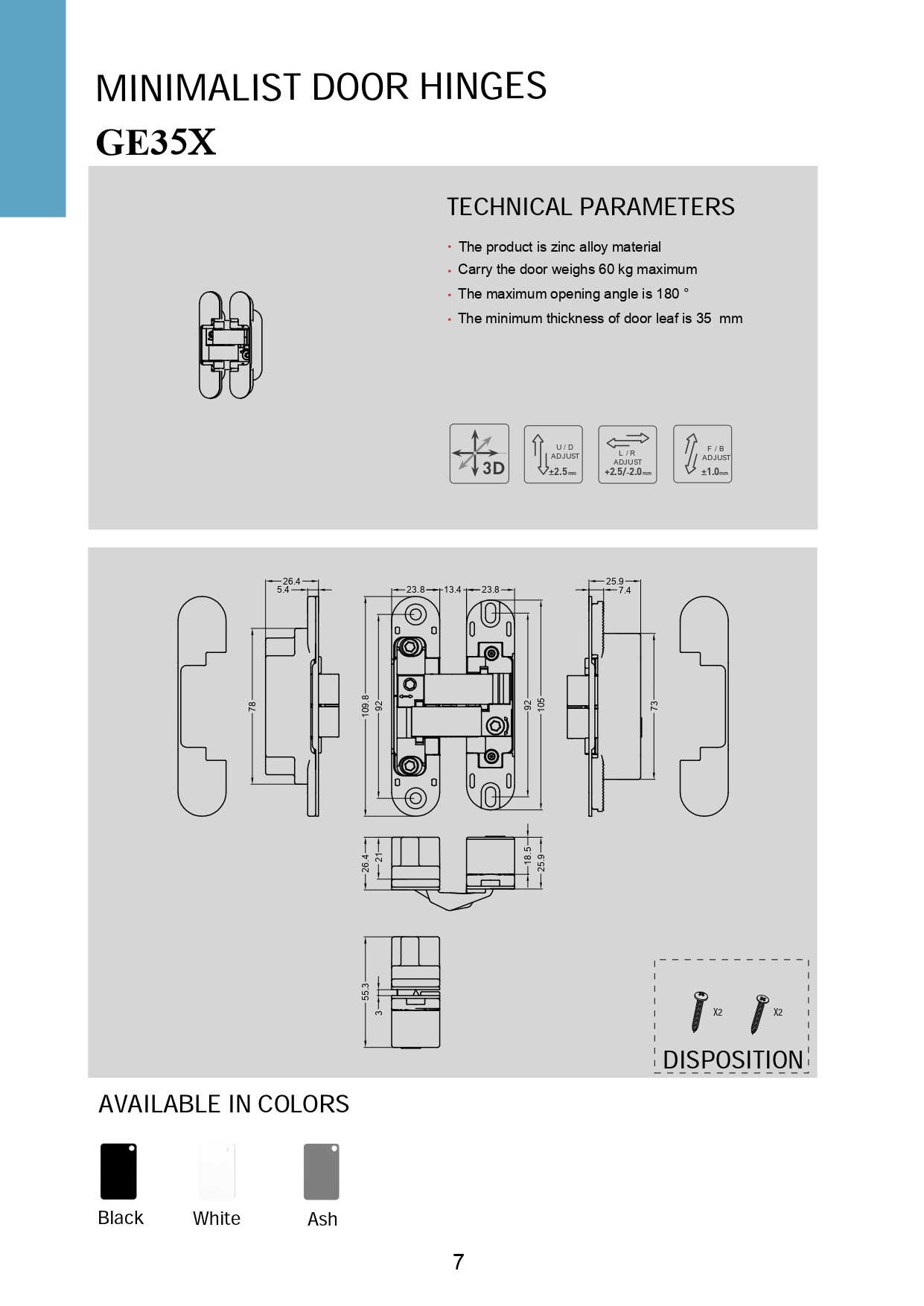 2025 Catalogue0412_page-0011.jpg