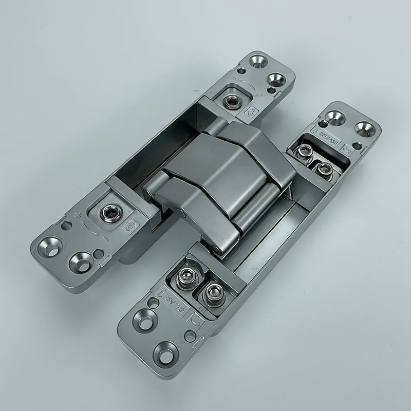 Customized service of Jibang products