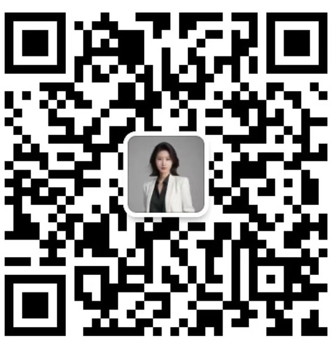 Evaporation, Drying, Calcination Supplier - Shandong Tianli