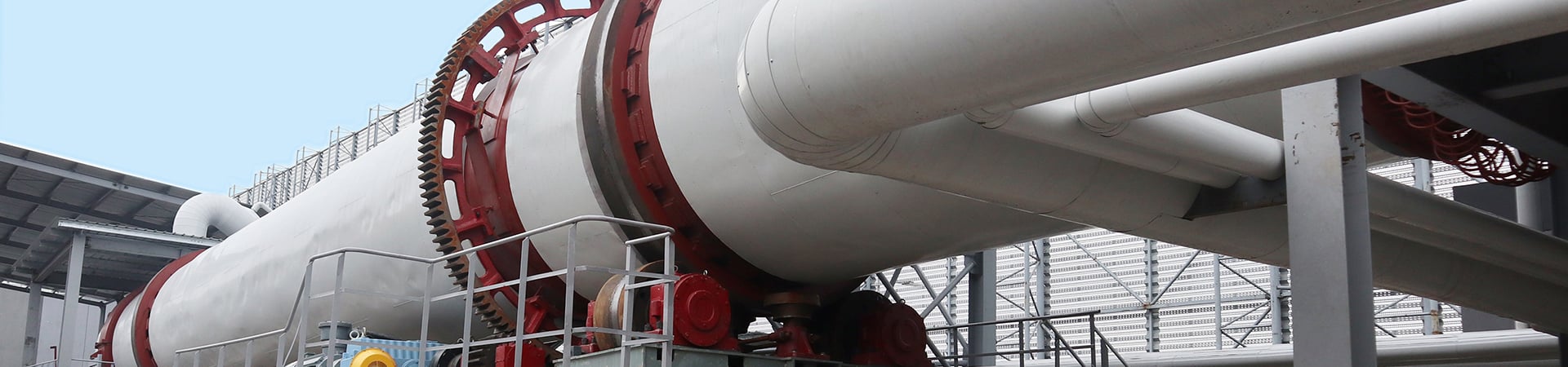 spin flash dryer-0