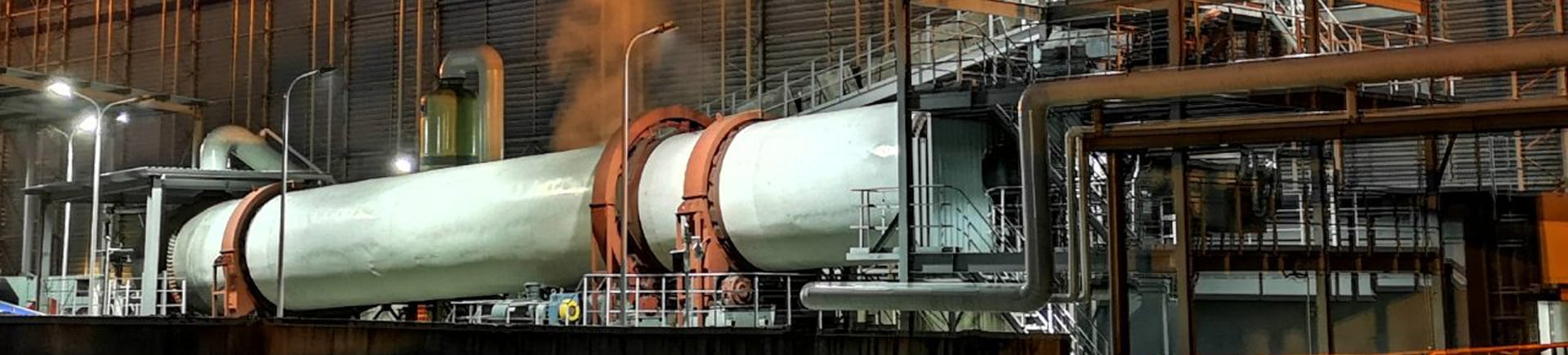 pdvf-0