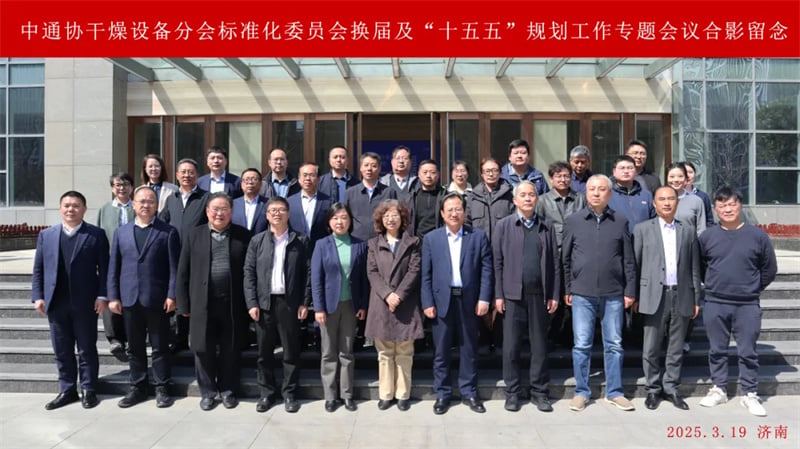 图片3(9831d56534).jpg