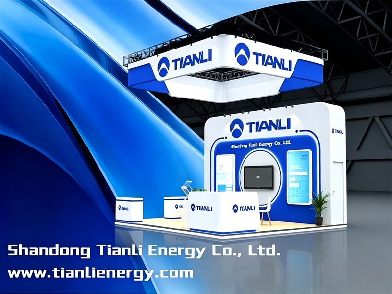 Visit Us at Chemical Indonesia 2026!