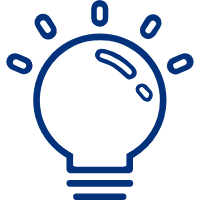 Strong R&D and Innovation