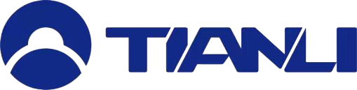 Shandong Tianli Energy Co., Ltd