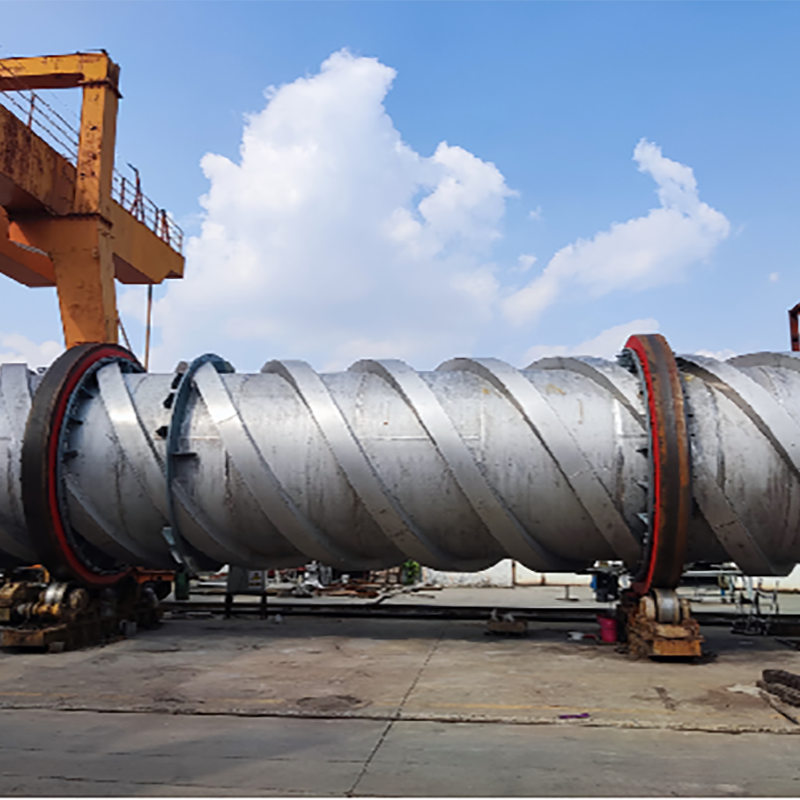 Tianli Energy: Die Produktionskapazität im ersten Quartal ist vollständig geplant – Chinesische Standards erschließen den internationalen Markt