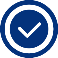 Complete Projects