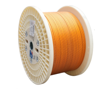 Fiberglass Wire for Industrial Applications - Quality and Reliability in Brazil