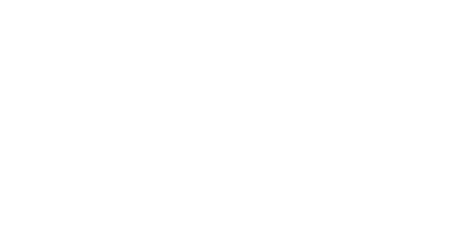 markenlogo