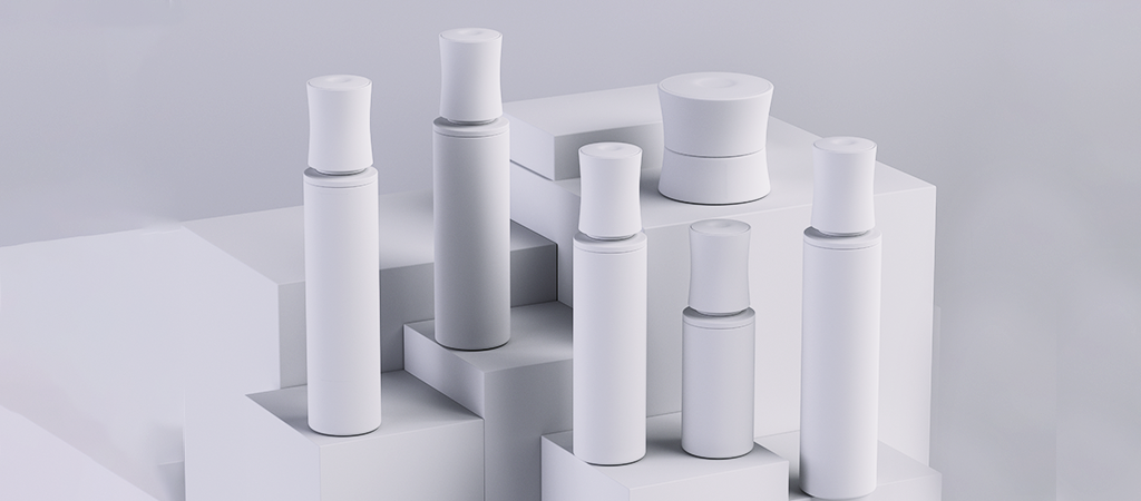 3D-Vollständiger Aufbau zur Produktion