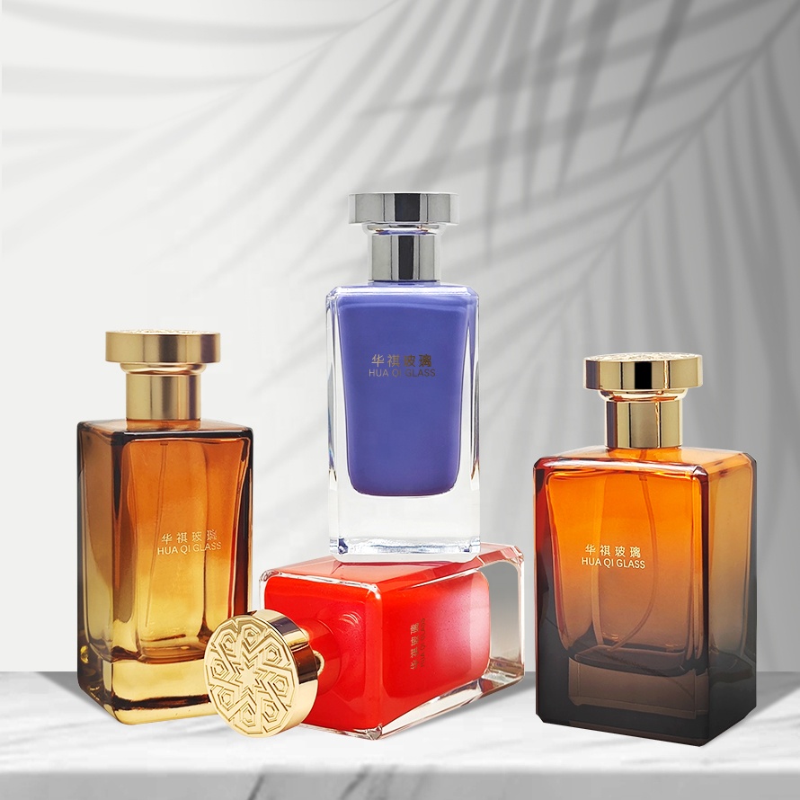 Browse All Products