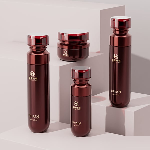 Eco-Friendly Skincare Packaging: Why It Matters