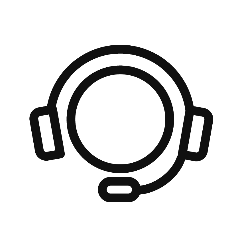 Online Service