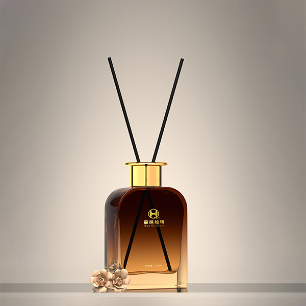 glass reed diffuser bottles (3).jpg