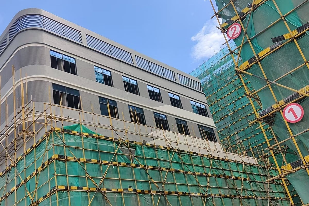 huaqipackage Factory.jpg