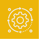 Rundum-Service