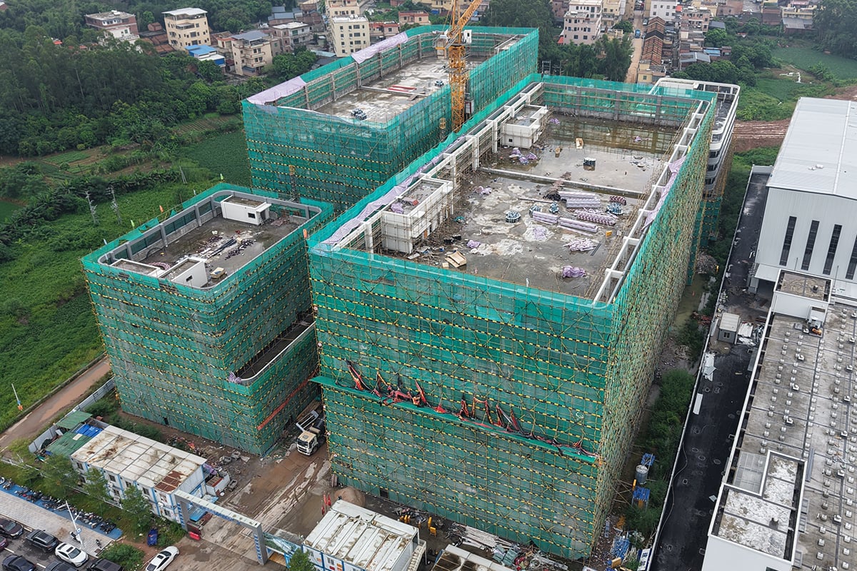 huaqipackage Factory3.jpg