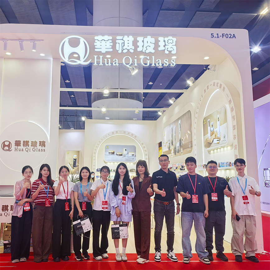 Exhibition photos 
