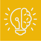 Design und Innovation
