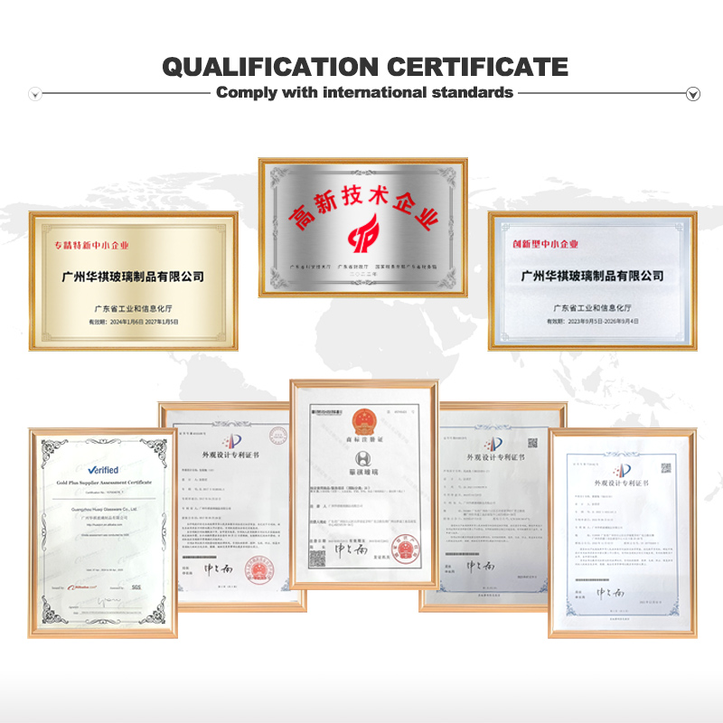 HUAQI CERTIFICATE(9674e57a62).jpg