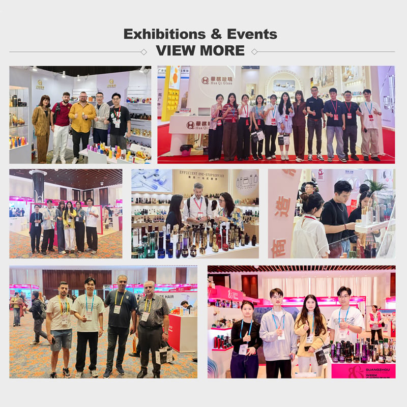 HUAQI Exhibitions.jpg