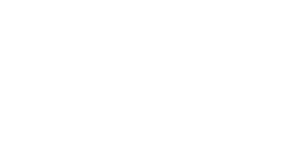 markenlogo
