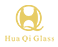 Produktdesign