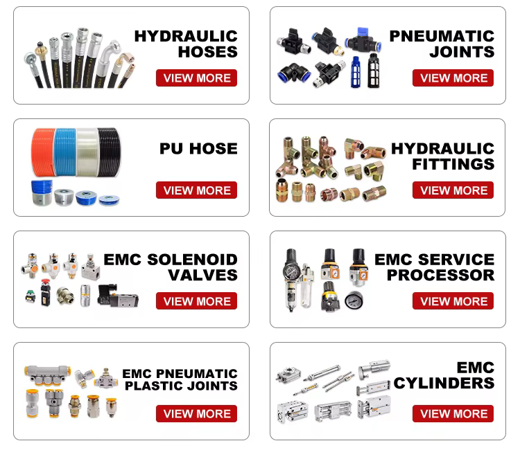 Off-road Vehicle Digital Tire Pressure Gauge Car Tire Pressure Function Number of the Price Is Favorable the Quality Is Good manufacture